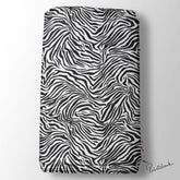 Floral Kingfisher Bird Printed Fabric Material Online